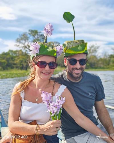 WhatsApp-Image-2025-11-12-at-19.10.33 (1) (1)