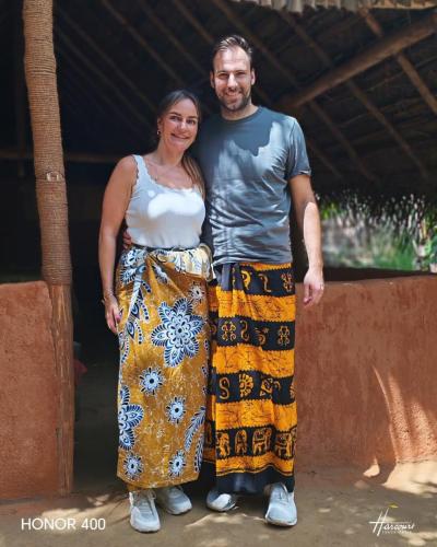 WhatsApp-Image-2025-11-12-at-19.10.34 (1) (1)