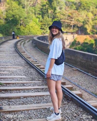 WhatsApp-Image-2025-11-12-at-19.10.35-1 (1) (1)