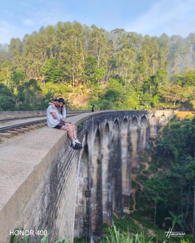 WhatsApp-Image-2025-11-12-at-19.10.36-1 (1) (1)