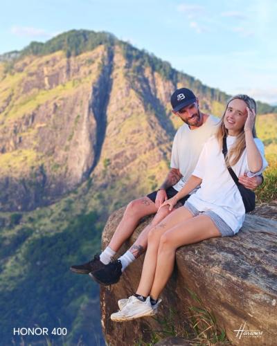 WhatsApp-Image-2025-11-12-at-19.10.36 (1)