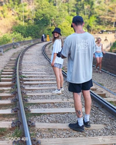 WhatsApp-Image-2025-11-12-at-19.10.37-1