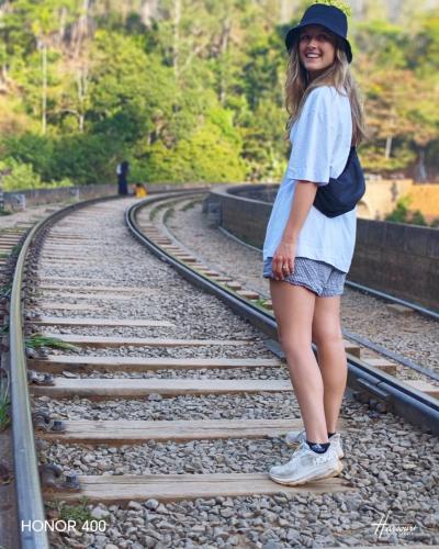 WhatsApp-Image-2025-11-12-at-19.10.37 (1)