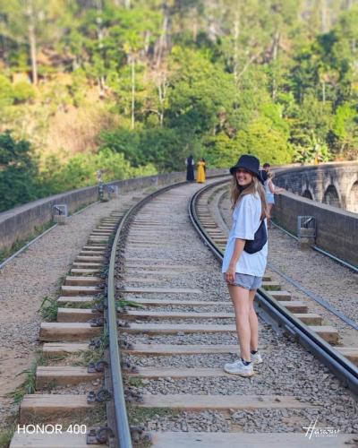 WhatsApp-Image-2025-11-12-at-19.10.38 (1) (1)