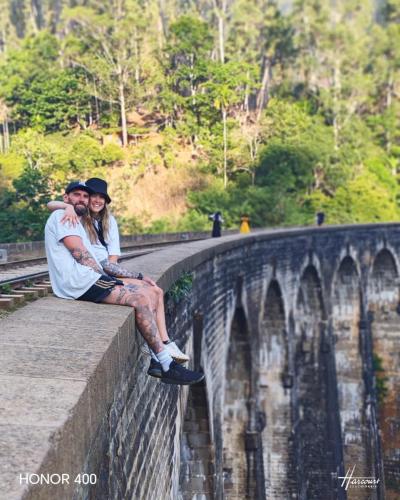 WhatsApp-Image-2025-11-12-at-19.10.39-1 (1) (1) (1)