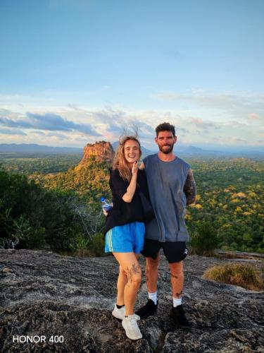 WhatsApp-Image-2025-11-12-at-19.10.39 (1) (1)