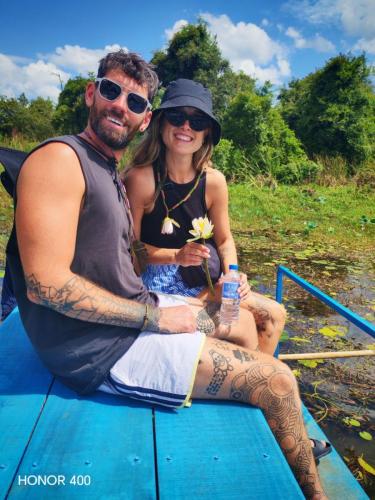 WhatsApp-Image-2025-11-12-at-19.10.40-1 (1)