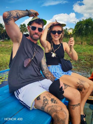 WhatsApp-Image-2025-11-12-at-19.10.40 (1)