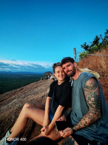 WhatsApp-Image-2025-11-12-at-19.10.41-1