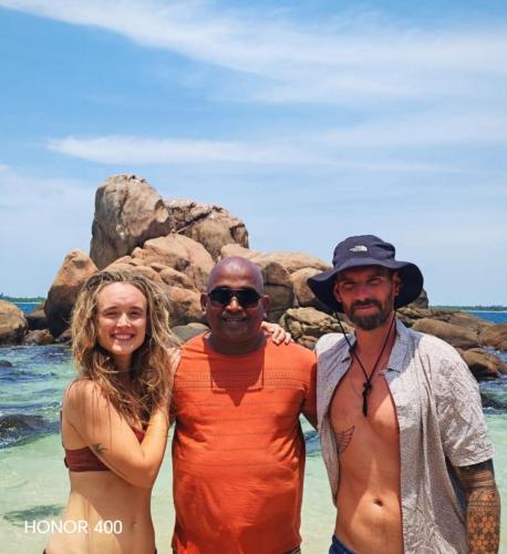 WhatsApp-Image-2025-11-12-at-19.10.42-1 (1) (1) (1)