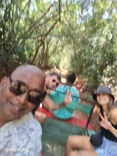 WhatsApp-Image-2025-11-12-at-19.10.42-2 (1)