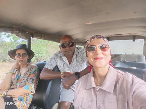 WhatsApp-Image-2025-11-12-at-19.10.42