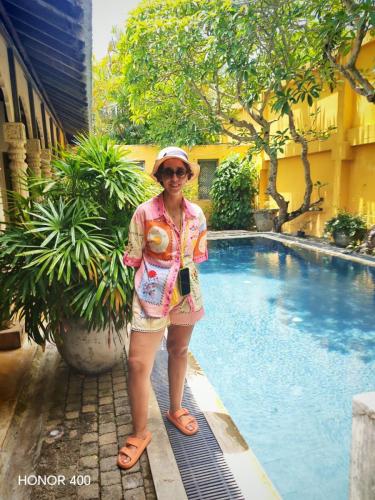 WhatsApp-Image-2025-11-12-at-19.10.43-1 (1) (1) (1)