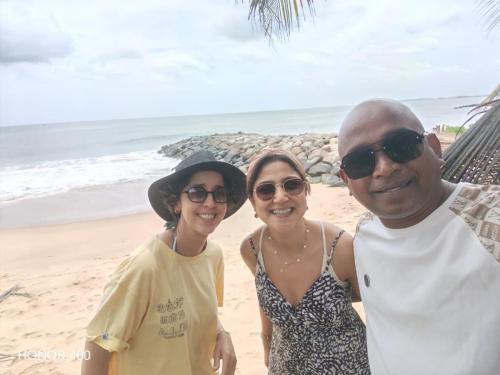 WhatsApp-Image-2025-11-12-at-19.10.43 (1) (1) (1)