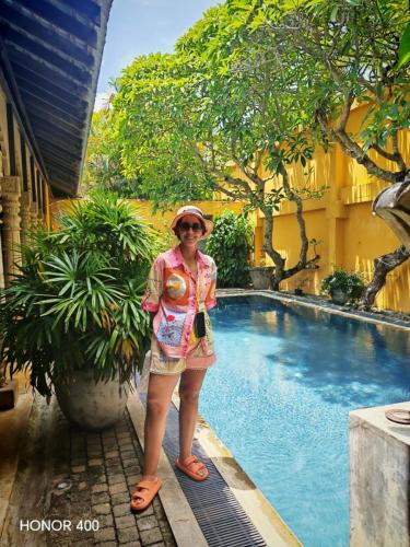 WhatsApp-Image-2025-11-12-at-19.10.44-1 (1) (1) (1)