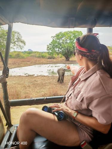 WhatsApp-Image-2025-11-12-at-19.10.44