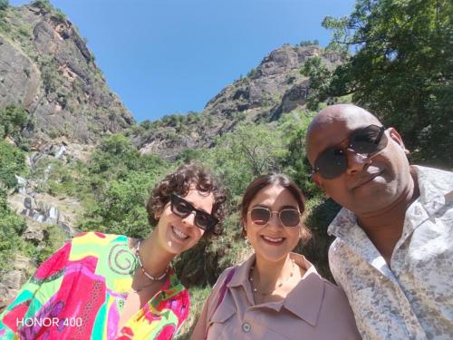 WhatsApp-Image-2025-11-12-at-19.10.45-1 (1)