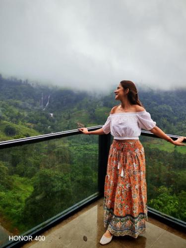 WhatsApp-Image-2025-11-12-at-19.10.47-1 (1) (1) (1)