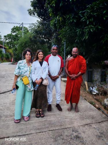 WhatsApp-Image-2025-11-12-at-19.10.47 (1) (1) (1)