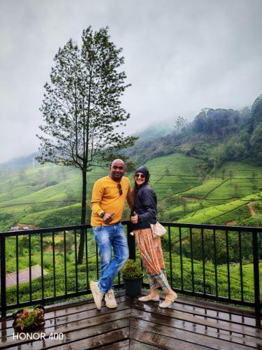 WhatsApp-Image-2025-11-12-at-19.10.48-1 (1) (1) (1)