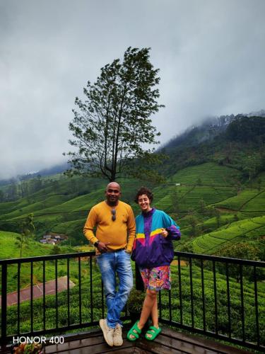 WhatsApp-Image-2025-11-12-at-19.10.48 (1) (1) (1)