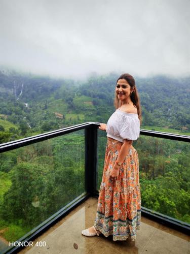 WhatsApp-Image-2025-11-12-at-19.10.49-1 (1) (1) (1)