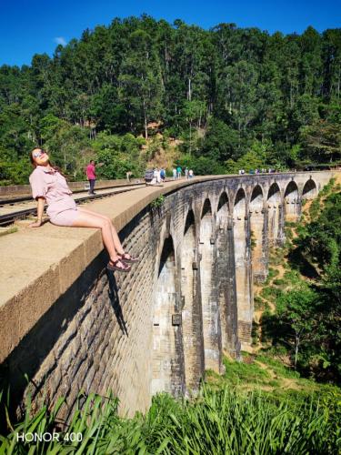 WhatsApp-Image-2025-11-12-at-19.10.49 (1) (1) (1)