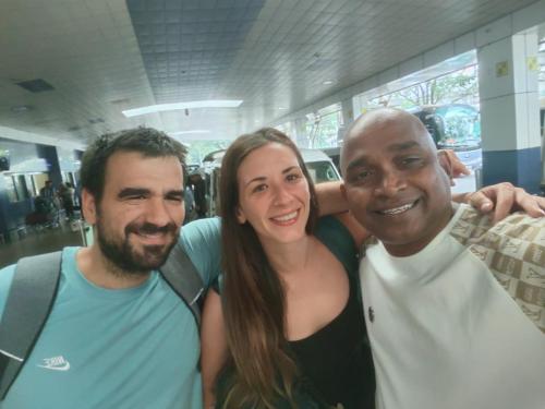 WhatsApp-Image-2025-11-12-at-19.10.50-1 (1) (1)