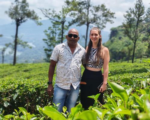 WhatsApp-Image-2025-11-12-at-19.10.52-2 (1) (1)