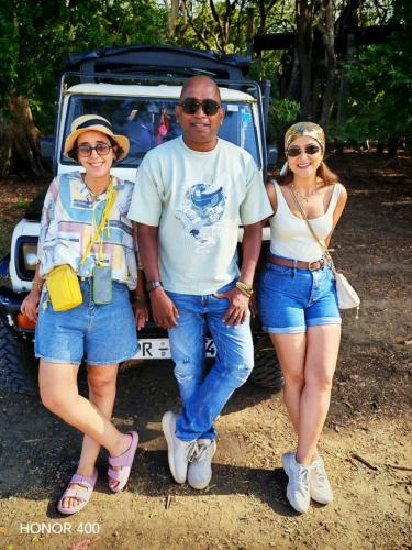 WhatsApp-Image-2025-11-12-at-19.10.52