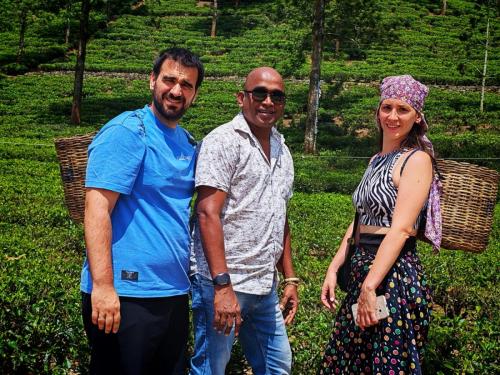 WhatsApp-Image-2025-11-12-at-19.10.53 (1) (1)