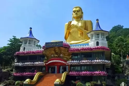 dambulla-cave-temple-cover-img (1)